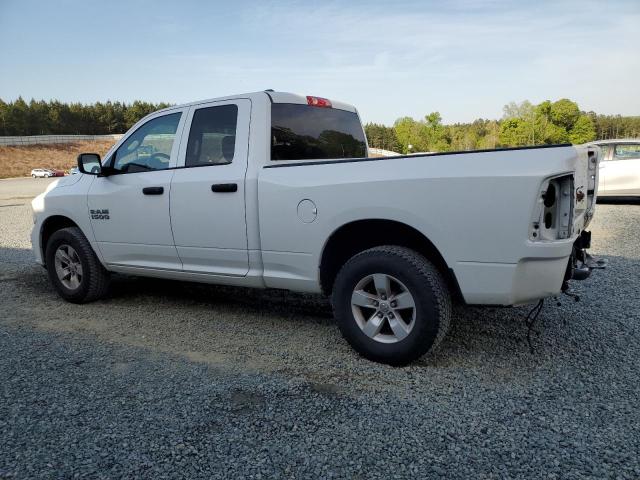 Vin: 1c6rr7fg9js331926, lot: 52526235, ram 1500 st 20182