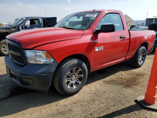 Vin: 3c6jr6ag5fg540061, lot: 54555365, ram 1500 st 2015 img_1
