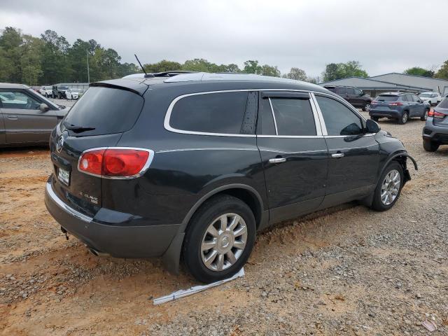 Vin: 5gakrced9bj401654, lot: 51513705, buick enclave cxl 20113