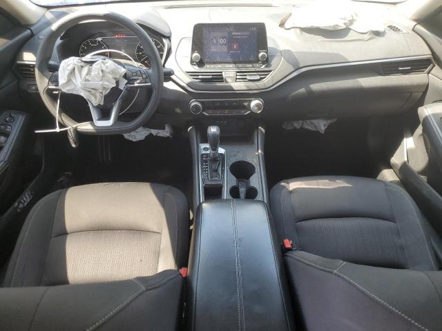 2019 NISSAN ALTIMA S - 1N4BL4BV6KC204695