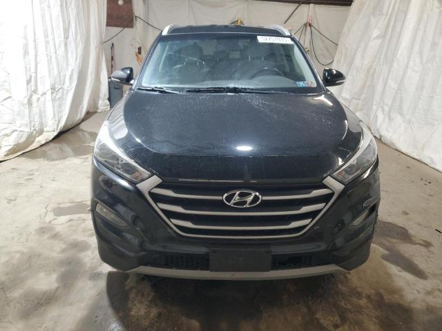 2018 HYUNDAI TUCSON SPO KM8J3CALXJU806780