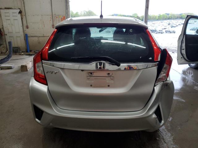 2015 HONDA FIT EX - 3HGGK5G8XFM744715