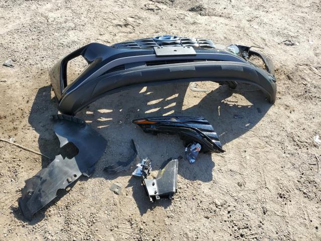2022 HYUNDAI TUCSON SEL 5NMJFCAE1NH059306