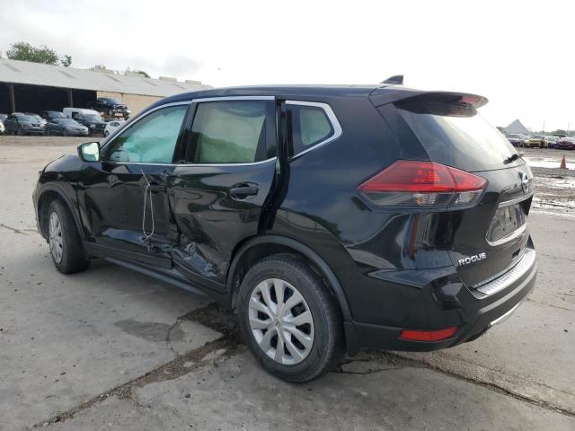 Vin: jn8at2mt0lw003272, lot: 53907775, nissan rogue s 20202