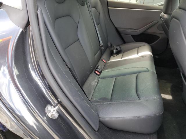 2024 TESLA MODEL 3 - 5YJ3E1EA5RF844488