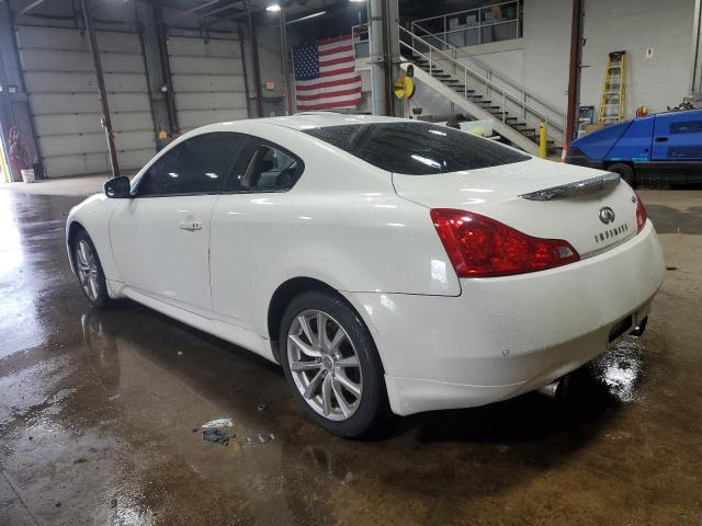 Vin: jn1cv6el0cm471845, lot: 51911335, infiniti g37 20122