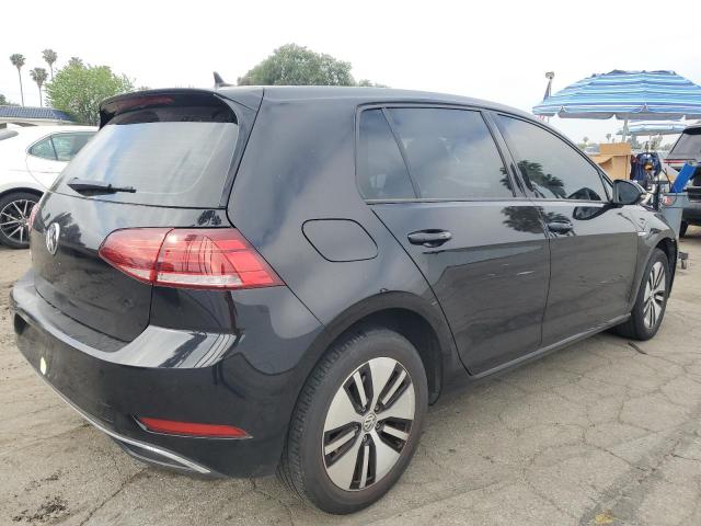 Vin: wvwkr7au1hw954497, lot: 54186735, volkswagen golf se 20173