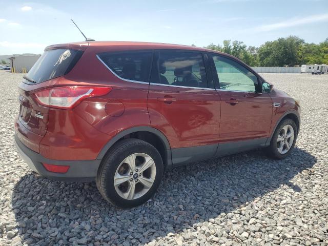 Vin: 1fmcu0gx4eub39922, lot: 51911545, ford escape se 20143