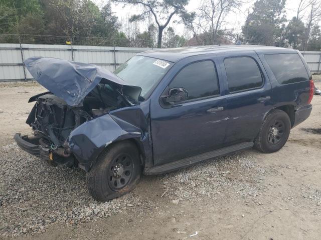 Vin: 1gnlc2e08er209599, lot: 51018165, chevrolet tahoe police 2014 img_1