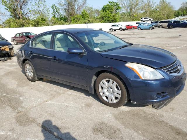 Vin: 1n4al2ap1an485150, lot: 54614735, nissan altima base 20104