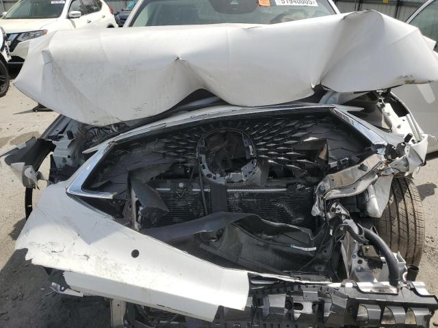 2024 ACURA MDX TECHNO 5J8YD9H40RL001942