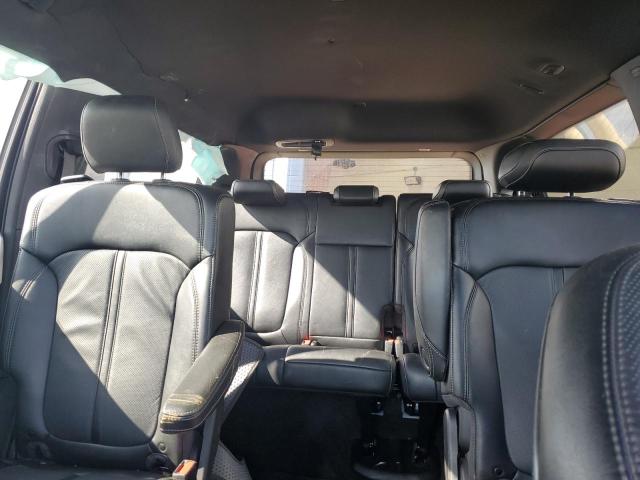 2024 JEEP WAGONEER S 1C4SJVBPXRS171241