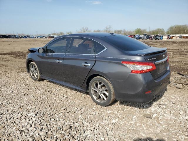 Vin: 3n1ab7ap9dl774214, lot: 54446635, nissan sentra s 20132