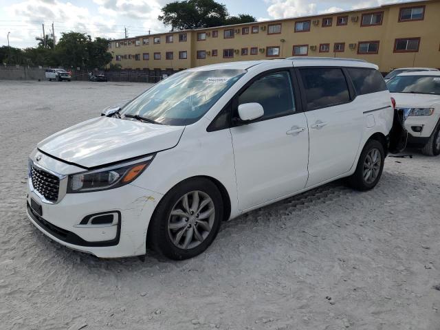 Vin: kndmb5c18l6575719, lot: 54405965, kia all models lx 2020 img_1