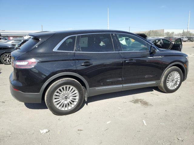 Vin: 2lmpj6j99kbl53723, lot: 53476035, lincoln nautilus 20193