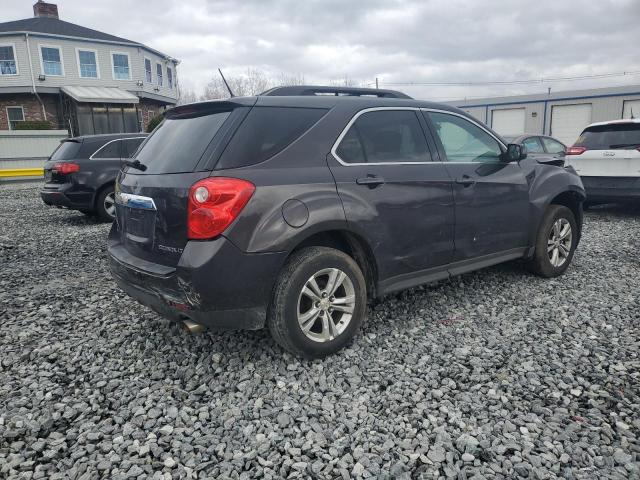 Vin: 2gnflne39d6183453, lot: 51757675, chevrolet equinox lt 20133