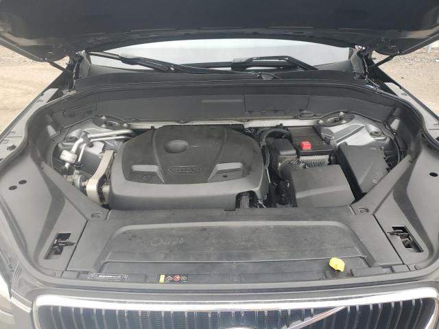 2016 VOLVO XC90 T6 - YV4A22PK5G1037371