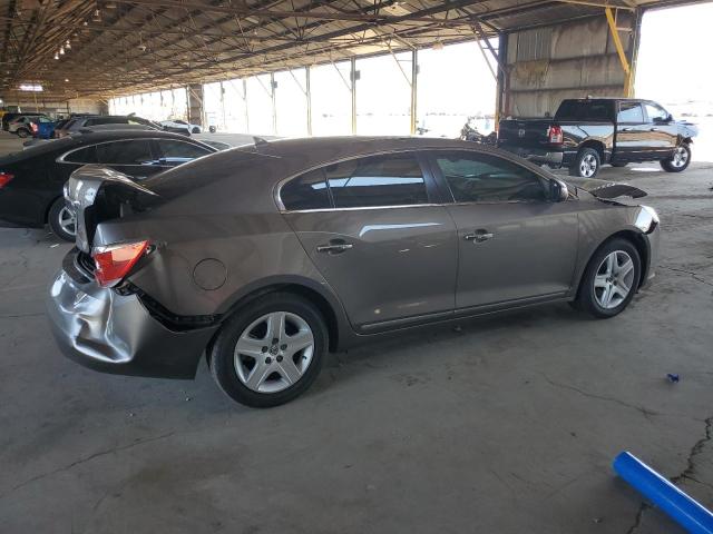Vin: 1g4gb5egxaf325406, lot: 54088295, buick lacrosse cx 20103