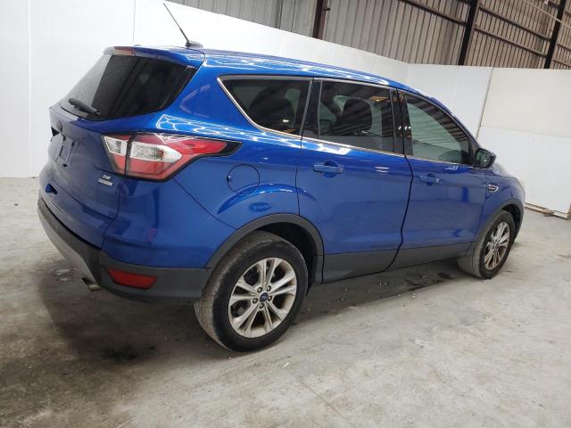 Vin: 1fmcu0gd2huf02633, lot: 51638625, ford escape se 20173