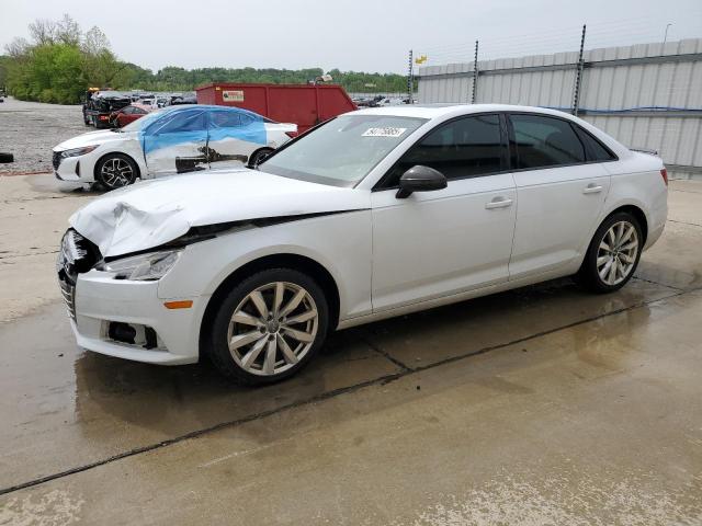 Vin: waugmaf48ha159368, lot: 54775885, audi a4 ultra premium 2017 img_1