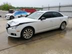 Top Destinations for Shipping Cars from the USA