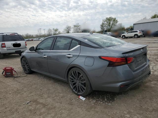 Vin: 1n4bl4bv9kc252790, lot: 53818165, nissan altima s 20192
