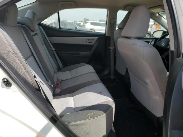 2017 TOYOTA COROLLA L - 5YFBURHE7HP679512