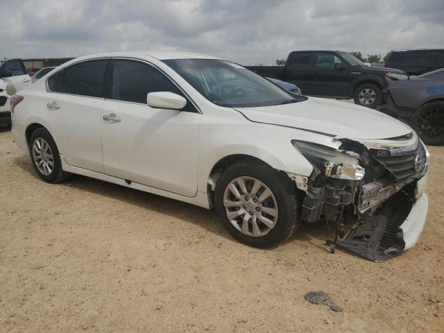 Vin: 1n4al3ap6dc228488, lot: 55101055, nissan altima 2.5 20134