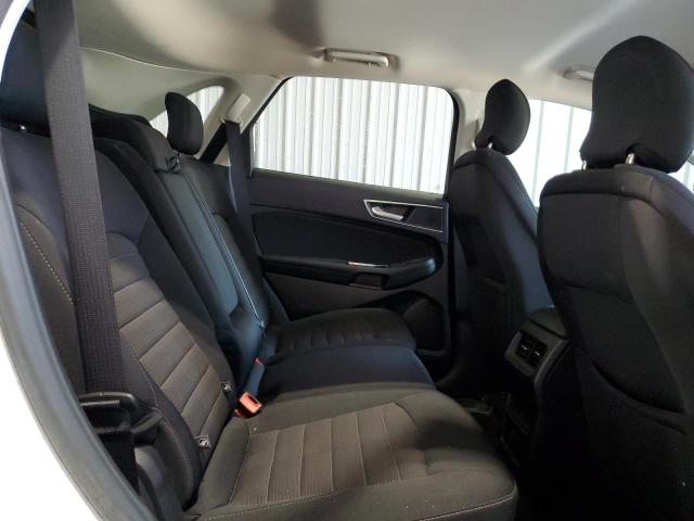 2019 FORD EDGE SEL - 2FMPK4J93KBC64145