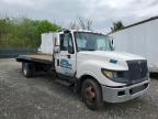 Top Destinations for Shipping Cars from the USA