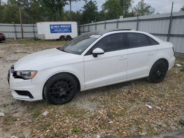 Vin: waub8gff0g1113728, lot: 53603475, audi a3 premium 2016 img_1