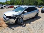 2015 FORD FOCUS SE - 1FADP3F22FL336205