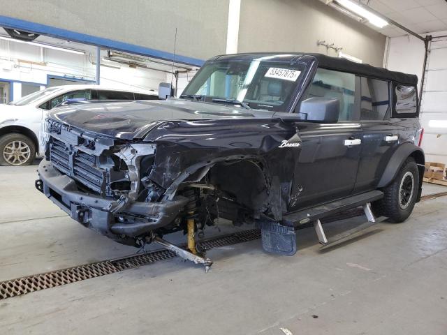Vin: 1fmee5dp8mla86069, lot: 53457875, ford bronco base 2021 img_1