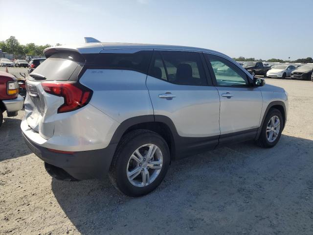 Vin: 3gkalmev6ml402836, lot: 54215775, gmc terrain sle 20213
