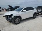 2016 LEXUS NX 200T BA - JTJYARBZ2G2025638