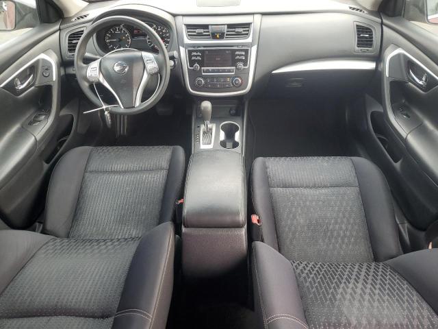 2016 NISSAN ALTIMA 2.5 - 1N4AL3AP7GN348440