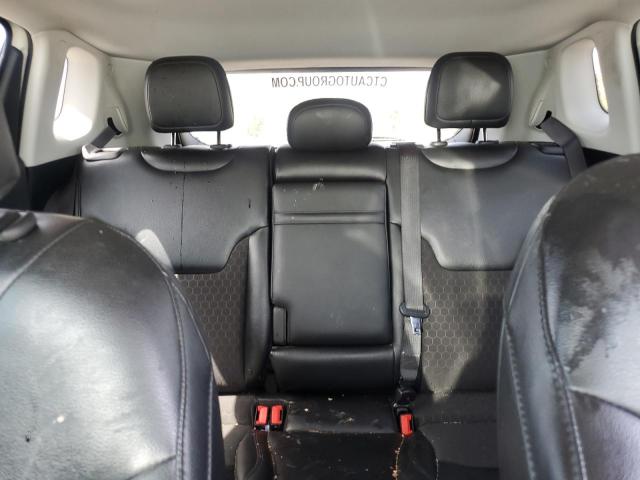 2018 JEEP COMPASS LA 3C4NJCBB7JT487284