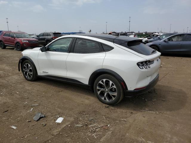 Vin: 3fmtk3su0pmb07724, lot: 53425525, ford mustang premium 20232