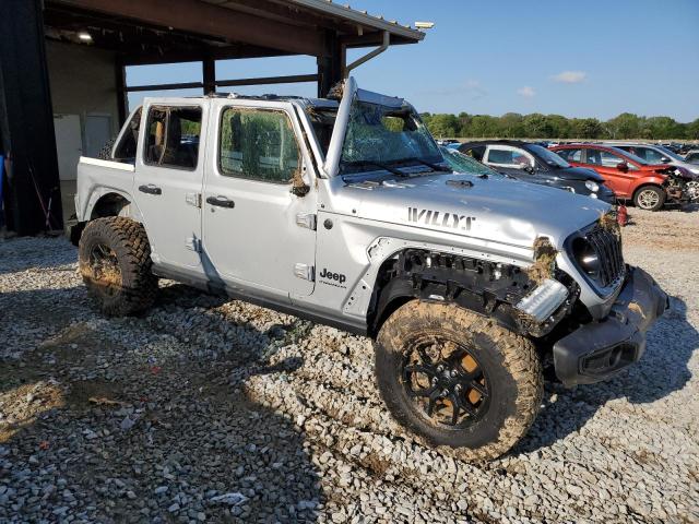 Vin: 1c4pjxdg8rw250382, lot: 52066885, jeep wrangler sport 20244