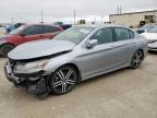 2017 HONDA ACCORD TOU - 1HGCR3F94HA019104