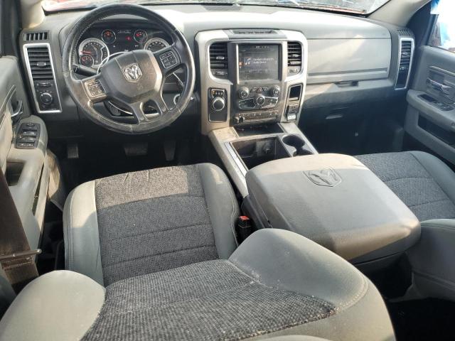 2015 RAM 1500 SLT - 1C6RR6LTXFS566614