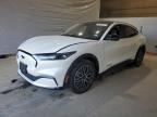 2024 FORD MUSTANG MA - 3FMTK3SUXRMA23378