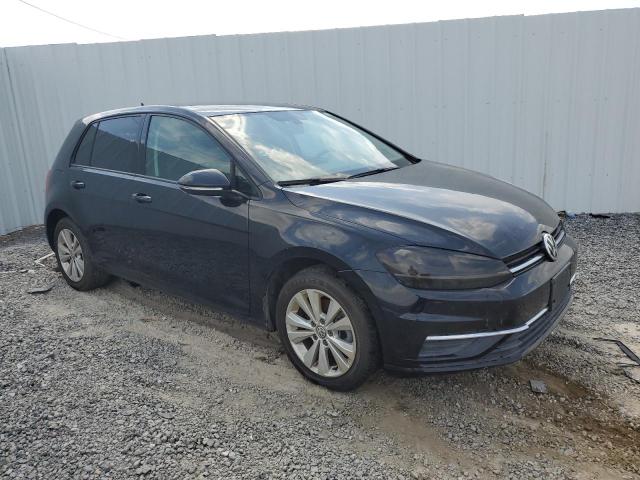 Vin: 3vwg57au5lm004456, lot: 51766065, volkswagen golf 20204