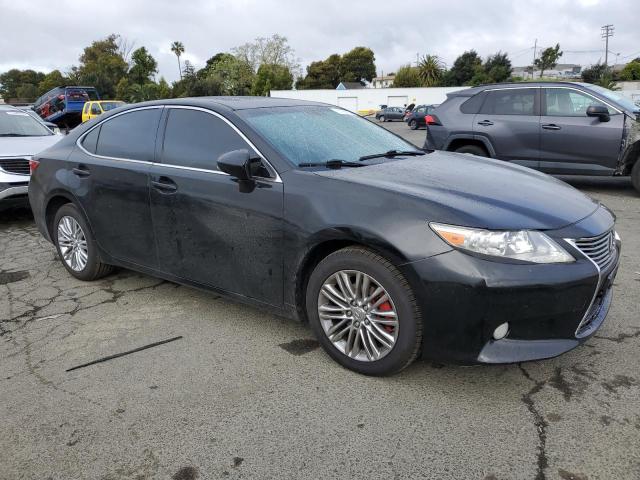2015 LEXUS ES 350 JTHBK1GG2F2206802