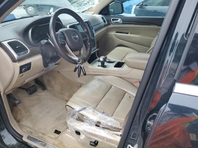 2015 JEEP GRAND CHER - 1C4RJECG9FC620315