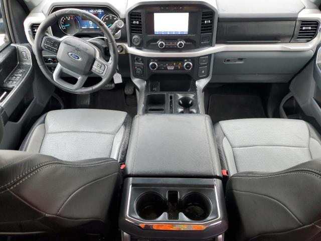 2023 FORD F150 SUPER - 1FTFW1E80PFC01370
