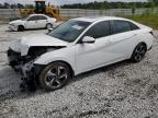 2022 HYUNDAI ELANTRA LI - 5NPLP4AG6NH069524