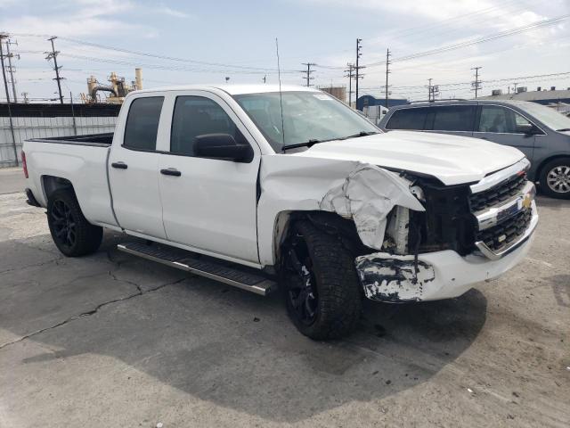 Vin: 1gcvknec5gz221972, lot: 53278275, chevrolet all models k1500 20164