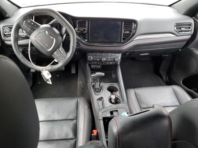 2023 DODGE DURANGO GT - 1C4RDJDG3PC611724