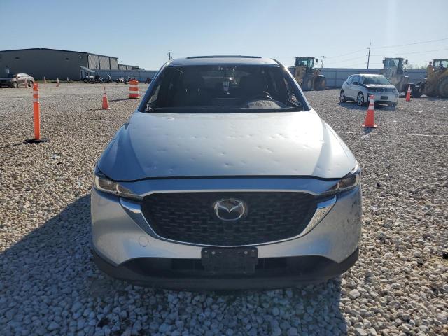 2023 MAZDA CX-5 PREFE - JM3KFBCM0P0154128